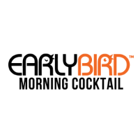 Club-Early-Bird-discount-code-2025